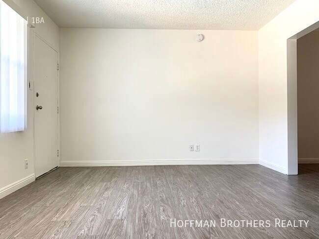 Building Photo - 1033 S. Westlake Ave Los Angeles, CA 90006