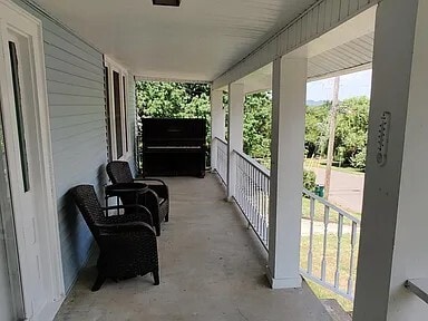 Photo - 3919 Dakota Ave House