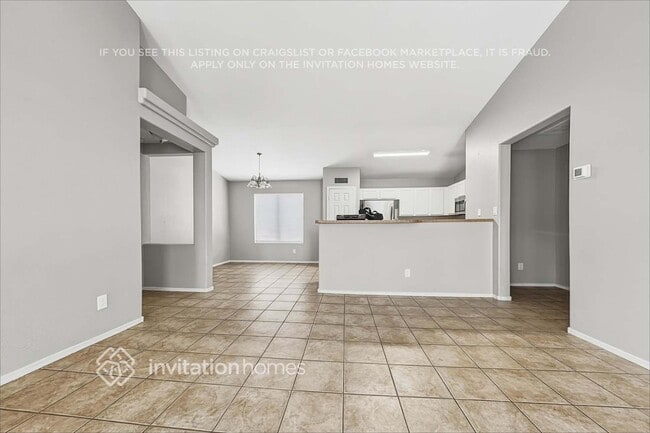 Building Photo - 14702 N 124th Ln