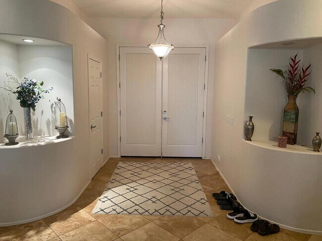 Foto del edificio - 2829 E Cedar Pl