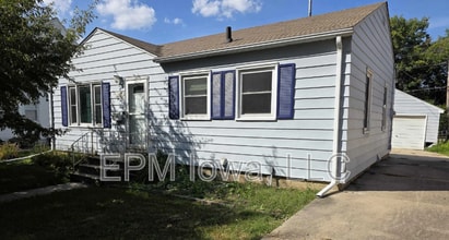 Building Photo - 1147 Bourland Ave