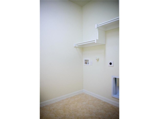 Building Photo - 3118 Turkey Creek Trail