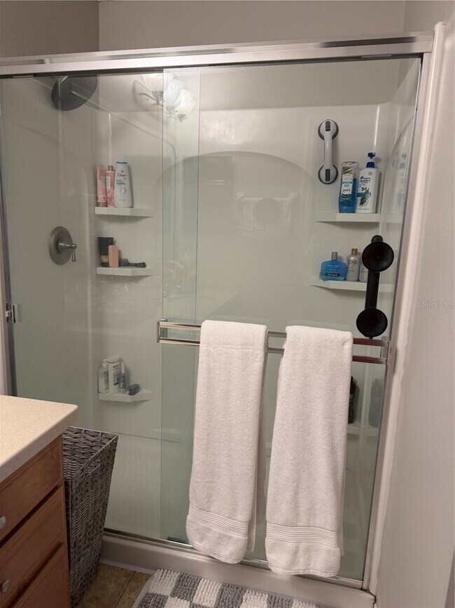 Building Photo - 1951 Sunset Palm Dr