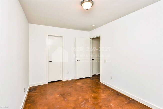 Building Photo - 3 br, 2 bath House - 666 Lester Street -