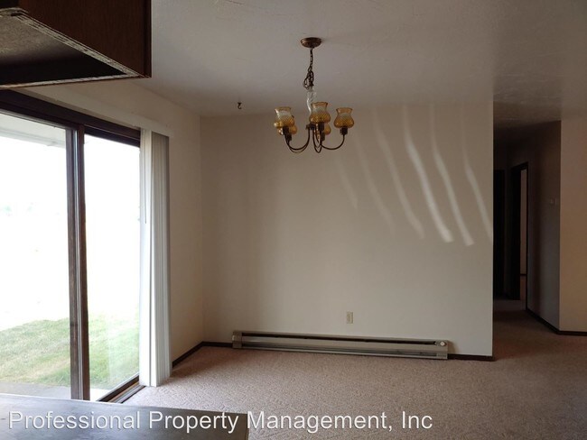 Foto del edificio - 2933-2935 W Central Ave