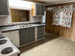 Building Photo - 1299 Air Base Rd