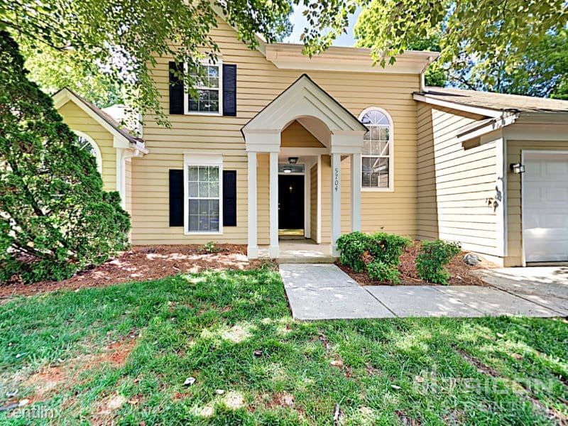 Primary Photo - 5704 Ebley Ln