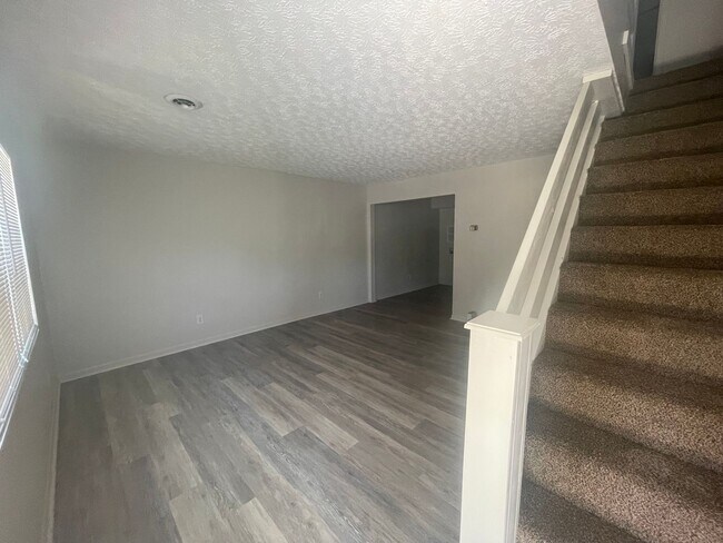Foto del edificio - Townhouse for Rent Blountville, TN