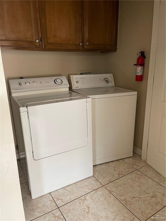 Foto del edificio - 11 Erica