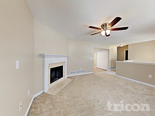 Foto del edificio - 162 Bethany Forrest Ln