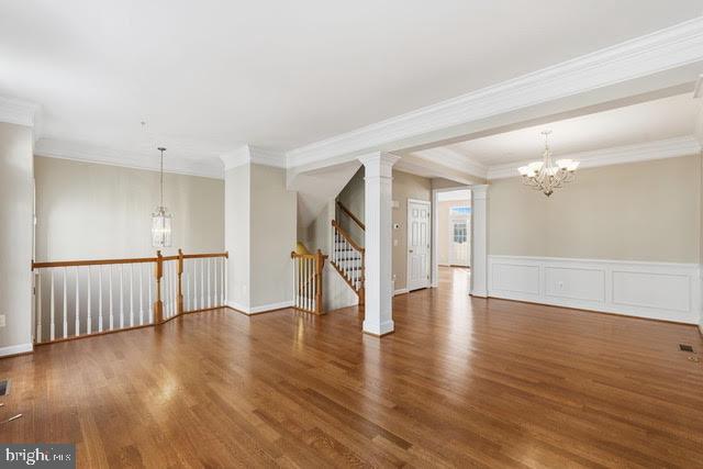 Foto del edificio - 7976 Vigne Ct