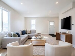 Building Photo - 26 Haight St