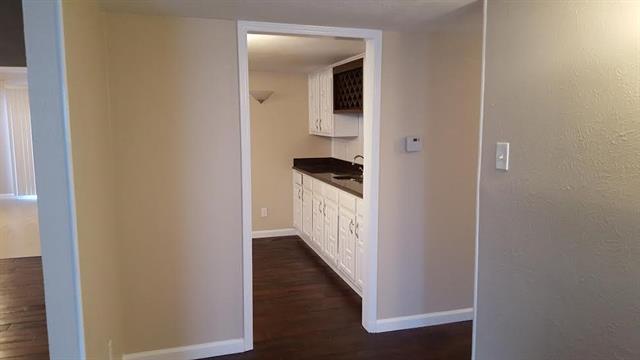 Foto del edificio - 4825 Pemberton Ln