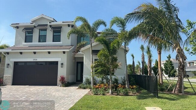 Foto del edificio - 12526 Solana Bay Cir