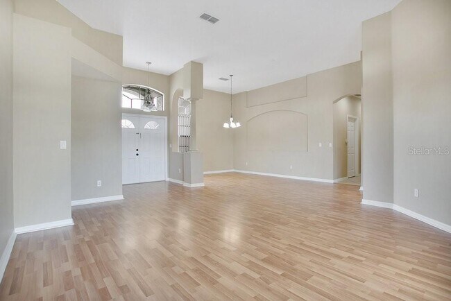 Foto del edificio - 18051 Thornhill Grand Cir
