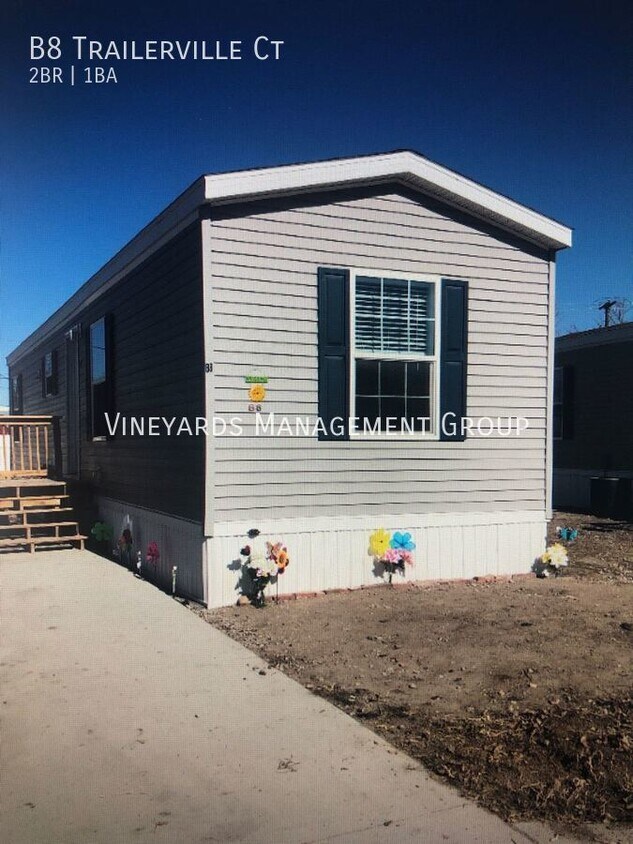 Primary Photo - Alliance Vista now leasing