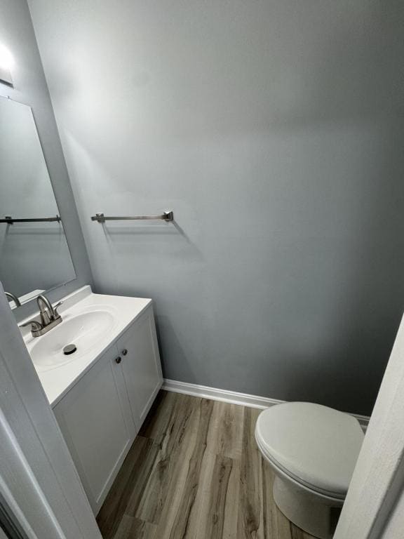 Building Photo - 56 Apple Ln