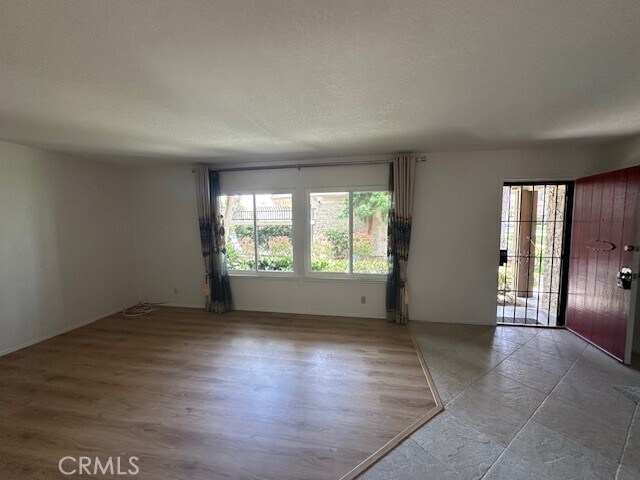 Foto del edificio - 18188 Mesa Verde Ct