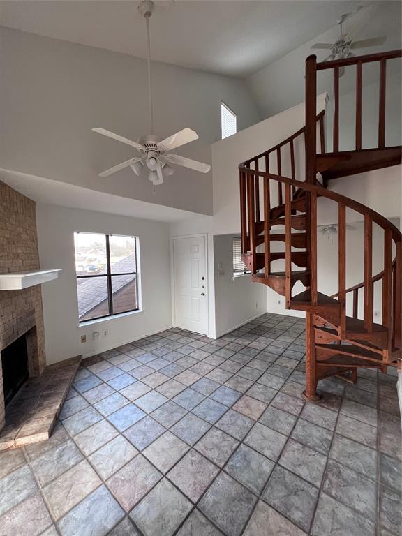 2500 Burleson Rd Unit 211, Austin, TX 78741 Condo for Rent in Austin