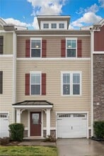 Building Photo - 4319 Saltmarsh Ln