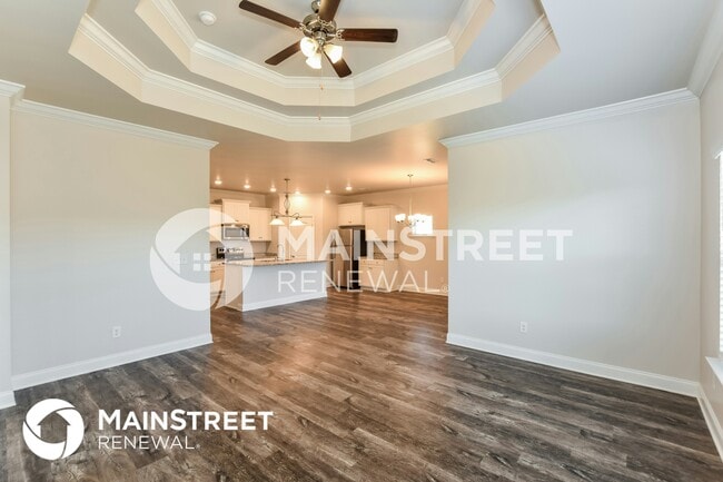 Foto del edificio - 303 Addison Ct