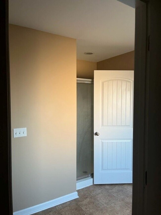 Foto del edificio - 4 br, 2.5 bath House - 68 Murray Crossing ...