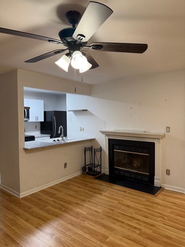 Building Photo - 3181 Tidal Bay Ln