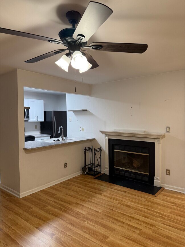 Foto del edificio - 3181 Tidal Bay Ln