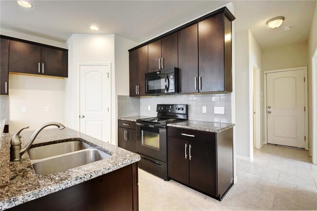 Building Photo - 11400 W Parmer Ln