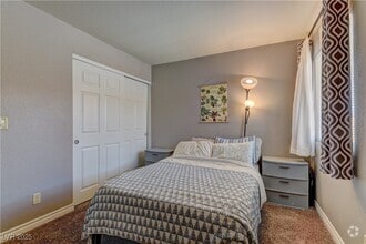 Building Photo - 5097 Indian River Dr