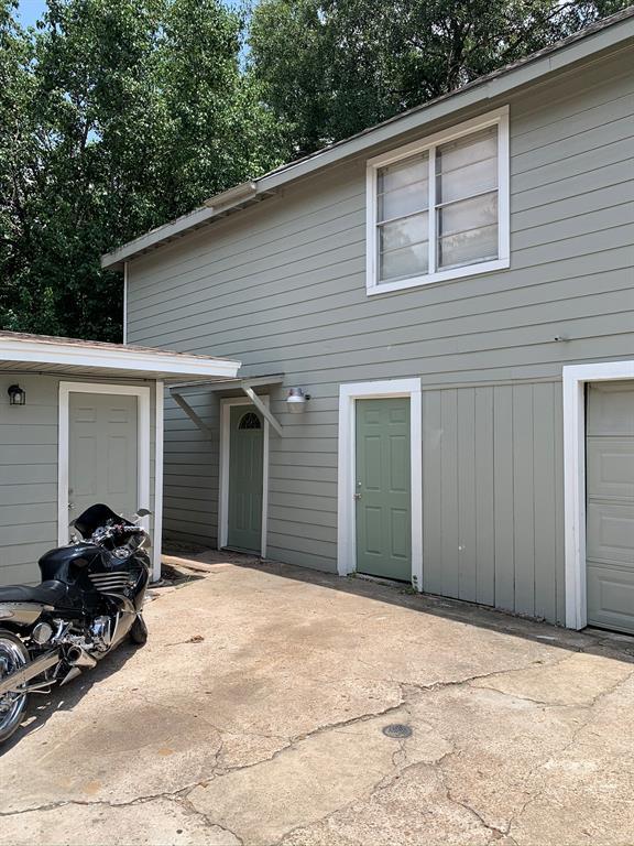 6526 Linden St, Houston, TX 77087 House Rental in Houston, TX