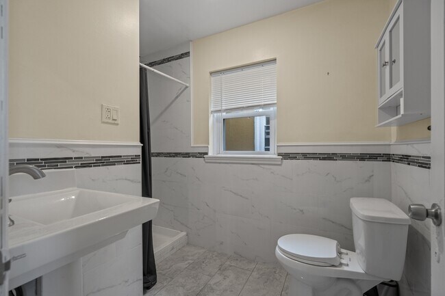Building Photo - 215-223 North Black Horse Pike - 221C