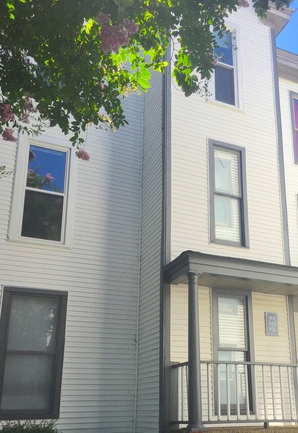 Photo - 929 Green St (Portsmouth, VA)