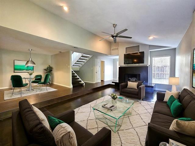 Foto del edificio - 4947 Thunder Rd