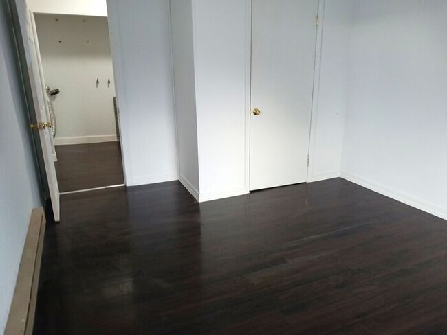 Building Photo - COMING SOON SEPTEMBER 1st!!