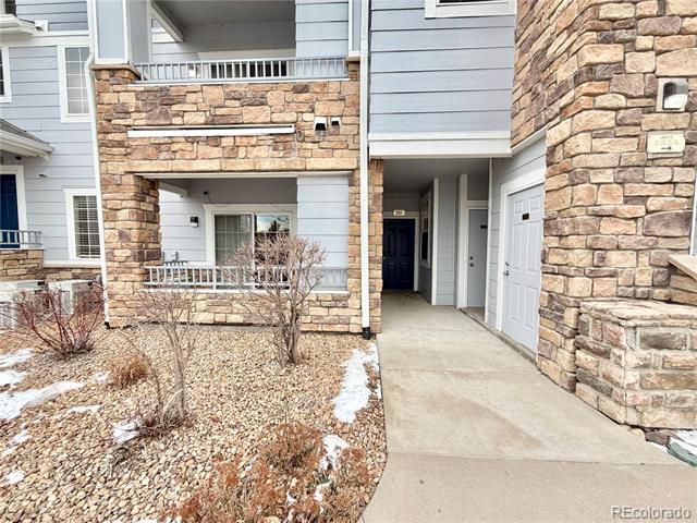 Foto del edificio - 5255 Memphis St