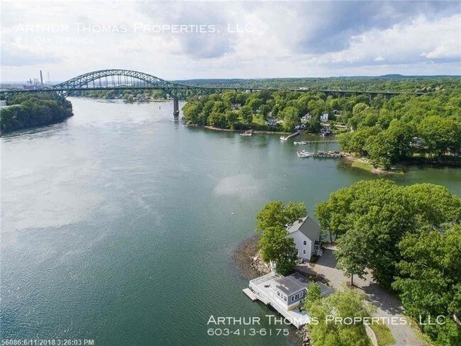 Building Photo - 3 bedroom in Kittery ME 03904