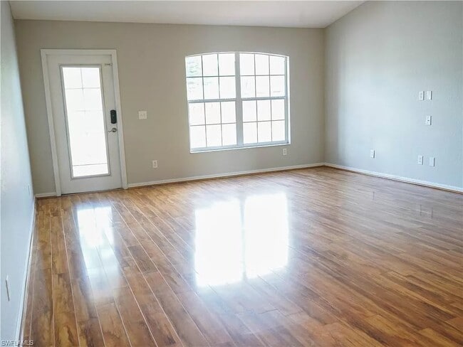 Photo - Brentwood House