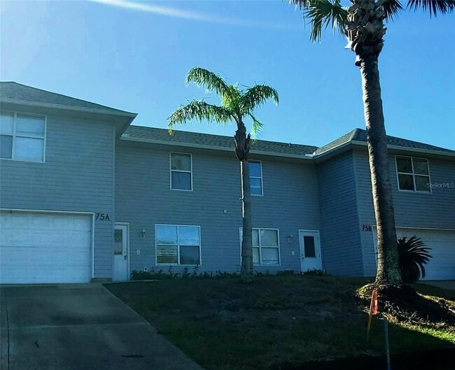 Building Photo - 75 Atlantic Oaks Cir