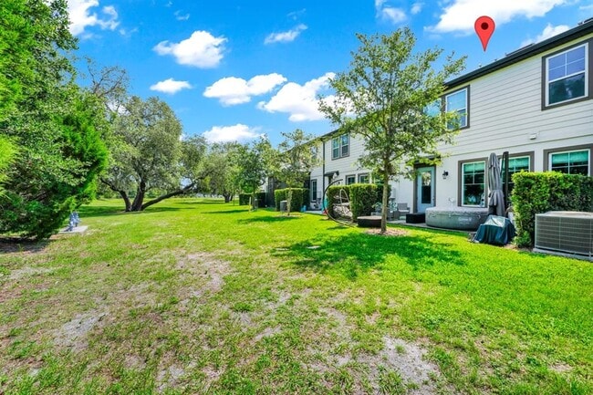 Building Photo - 652 Benoi Dr