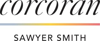 Property Management Company Logo