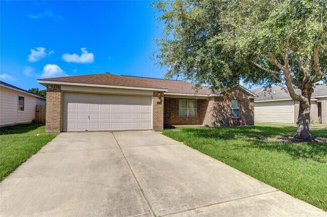 Foto del edificio - 6814 Manor Terrace Ln