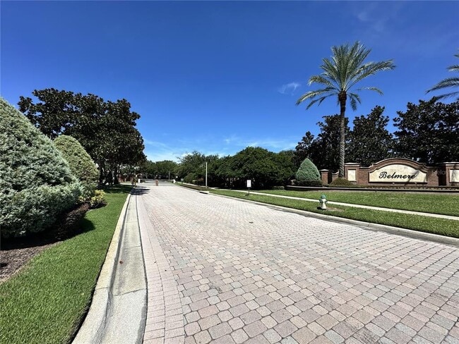 Building Photo - 11316 Rapallo Ln