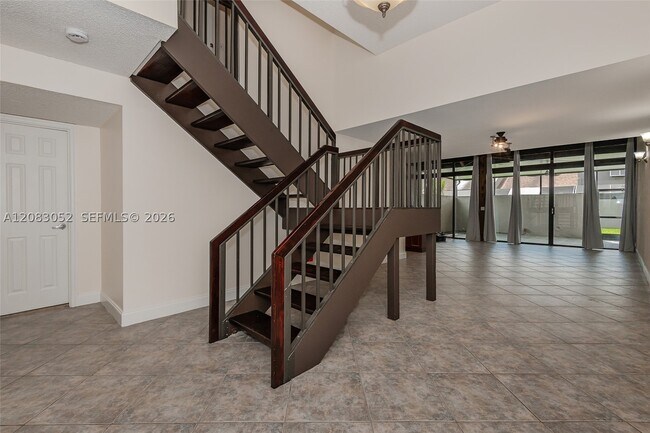 Building Photo - 1504 NW 112th Terrace