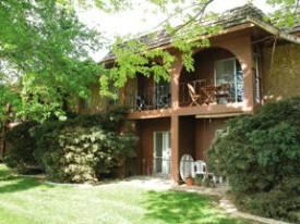 Primary Photo - 700 Mohawk Dr