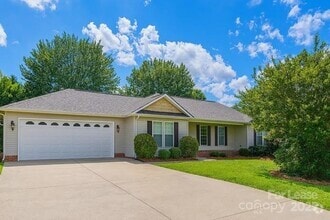 Building Photo - 3757 Field Haven Ct