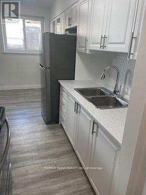 Building Photo - 2365 Marine Dr