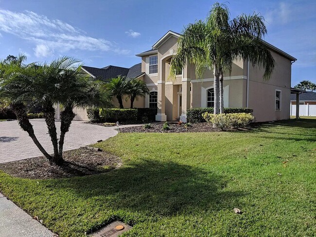Foto del edificio - 2465 Sterling Creek Pkwy