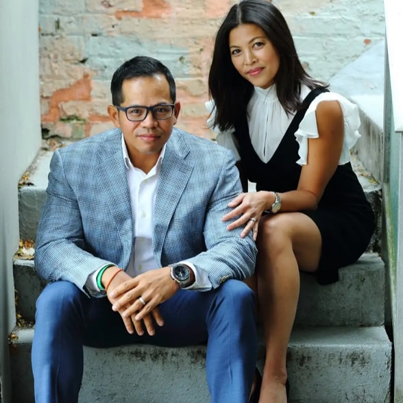 Primary Contact Photo