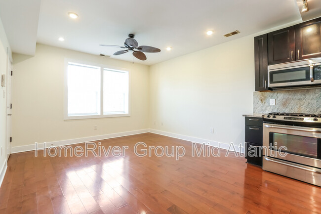 Foto del edificio - 222 20th St NE